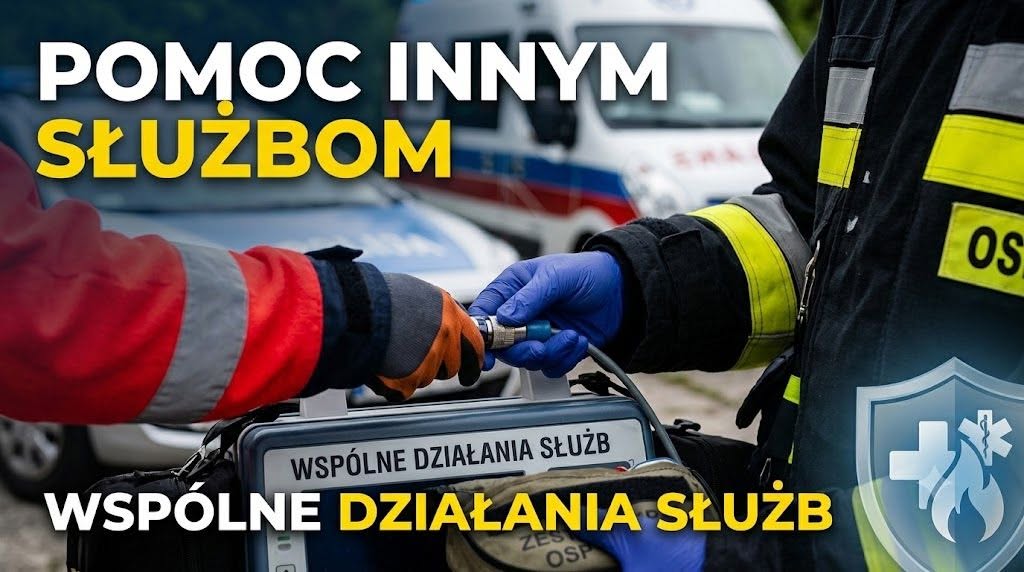 Zakleszczona ręka w urządzeniu AGD